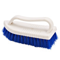 Cuisine en gros Creative Scrub Brush Brosse de nettoyage de sol Vêtements Brosse de lavage